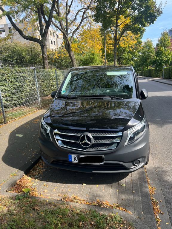 Vito