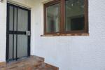 Erdgeschoßwohnung Köln Mülheim - 3 Zimmer, 60 m&sup2;, 850&euro; | Angebot:26269335