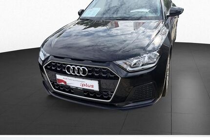 Audi A1 9.490 km 21.480 &euro; Schwabach 91126
