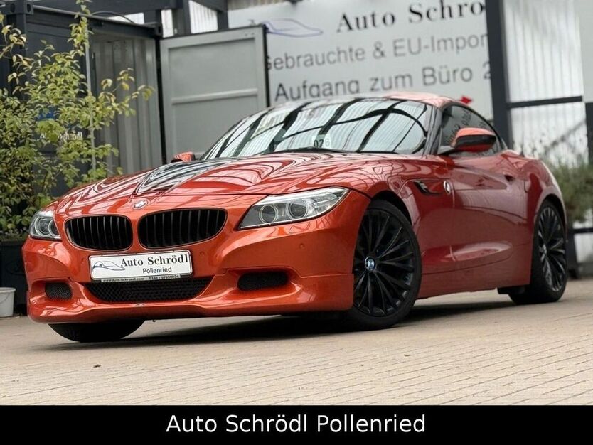 Z4