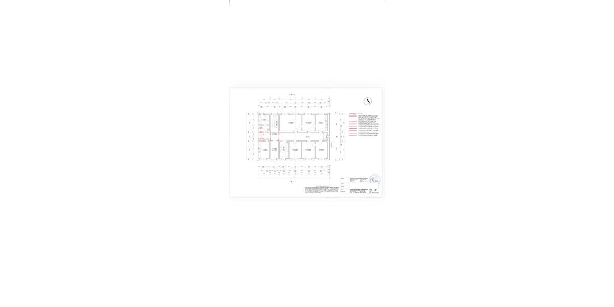 Mehrfamilienhaus, Wohnhaus Goldberg - 68 Zimmer, 9.999 m&sup2;, 70.000&euro; | Angebot:26704183