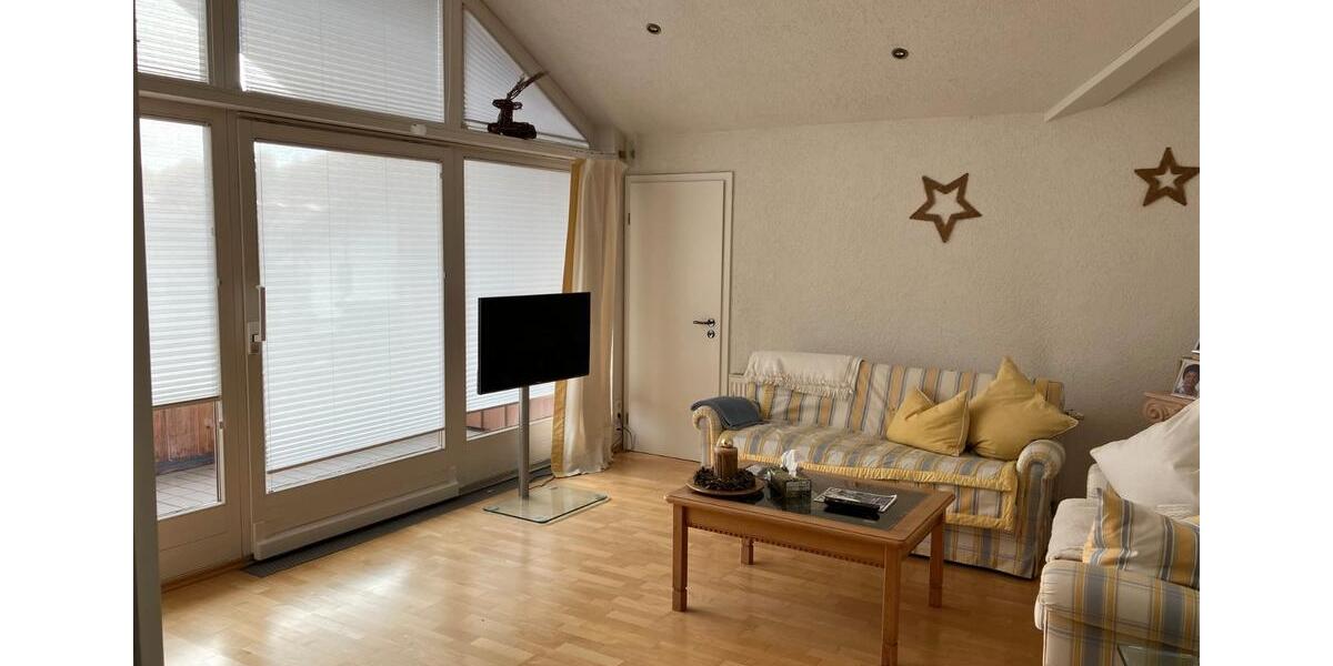 Mehrfamilienhaus, Wohnhaus Oberstaufen - 11 Zimmer, 280 m&sup2;, 949.000&euro; | Angebot:26681076