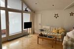 Mehrfamilienhaus, Wohnhaus Oberstaufen - 11 Zimmer, 280 m&sup2;, 949.000&euro; | Angebot:26681076