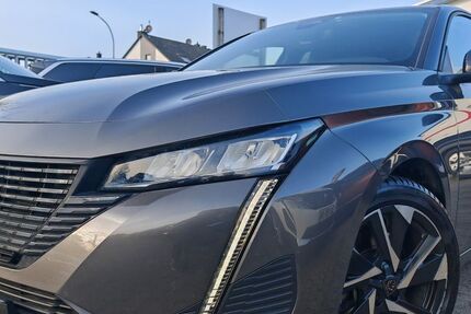 Peugeot 308 141.922 km 13.090 &euro; Wölfersheim 61200