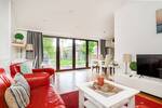 Reihenmittelhaus Esens / Bensersiel Bensersiel - 3 Zimmer, 52 m&sup2;, 219.000&euro; | Angebot:26750992
