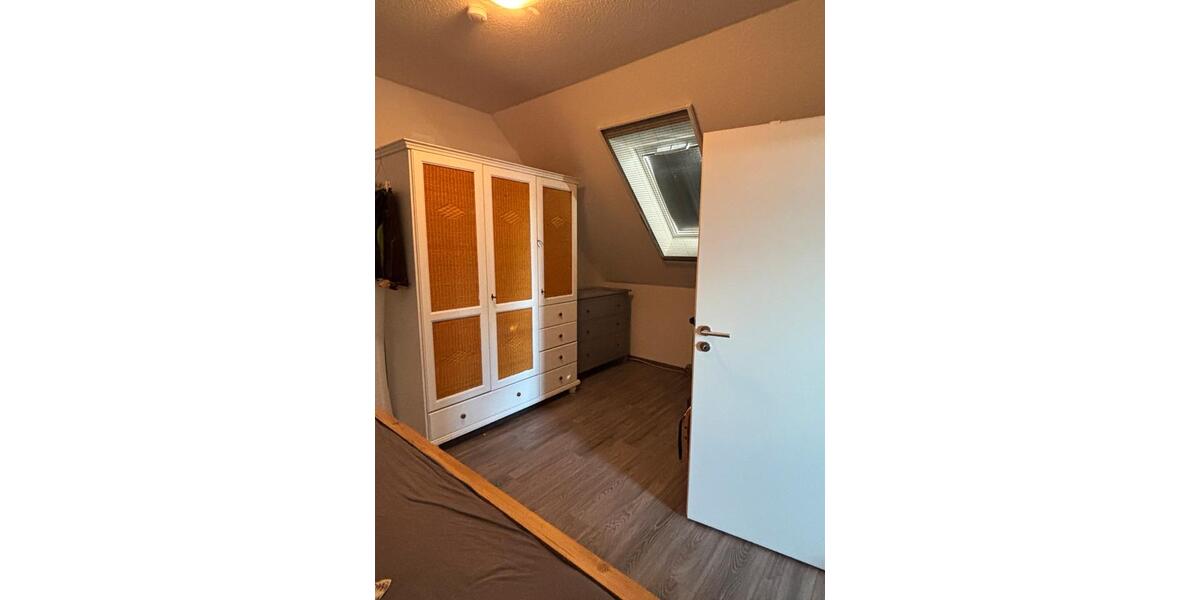 Doppelhaushälfte Westerholt - 4 Zimmer, 100 m&sup2;, 1.000&euro; | Angebot:26310077