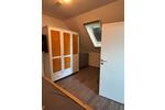 Doppelhaushälfte Westerholt - 4 Zimmer, 100 m&sup2;, 1.000&euro; | Angebot:26310077