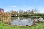 Einfamilienhaus Reinheim Spachbrücken - 7 Zimmer, 264 m&sup2;, 869.000&euro; | Angebot:26451315