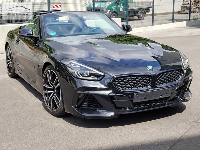 Z4