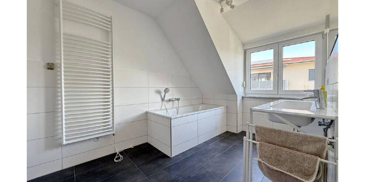 Etagenwohnung Wangen - 4 Zimmer, 116 m&sup2;, 488.000&euro; | Angebot:26886182