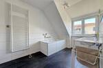 Etagenwohnung Wangen - 4 Zimmer, 116 m&sup2;, 488.000&euro; | Angebot:26886182