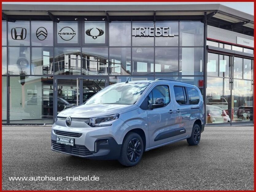 Berlingo