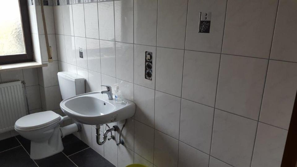 Mehrfamilienhaus, Wohnhaus Vilshofen an der Donau - 10 Zimmer, 300 m&sup2;, 459.000&euro; | Angebot:24740063