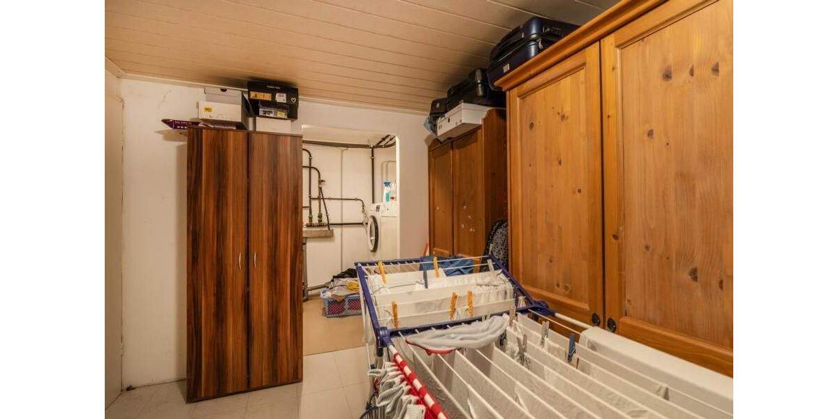 Doppelhaushälfte Villingen-Schwenningen Schwenningen - 6 Zimmer, 159 m&sup2;, 589.000&euro; | Angebot:25698701