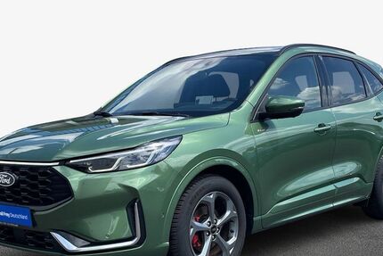 Ford Kuga 26.524 km 31.920 &euro; Magdeburg 39116