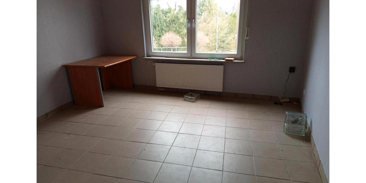 Einfamilienhaus Mayen - 6 Zimmer, 139 m&sup2;, 230.000&euro; | Angebot:24640965