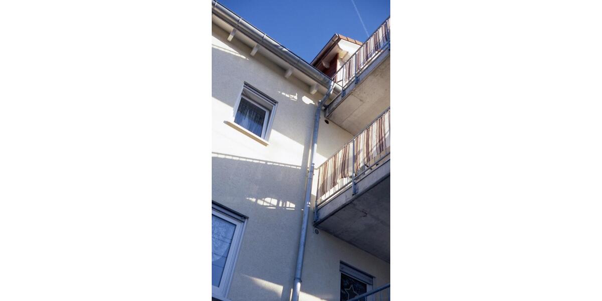 Etagenwohnung Eisenach - 3 Zimmer, 74 m&sup2;, 110.000&euro; | Angebot:25868171