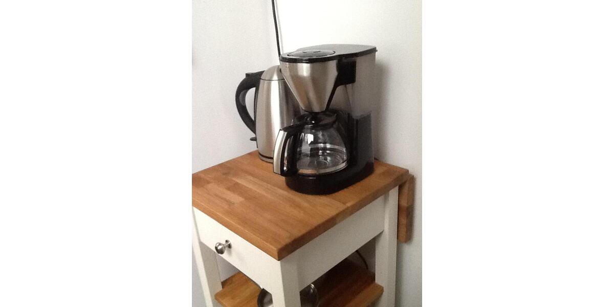 Erdgeschoßwohnung Hamburg Altona-Nord - 1 Zimmer, 29 m&sup2;, 249.000&euro; | Angebot:26248375