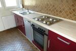 Dachgeschoßwohnung Datteln - 3.5 Zimmer, 92 m&sup2;, 736&euro; | Angebot:20125117