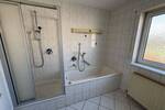 Etagenwohnung Wasungen - 3 Zimmer, 74 m&sup2;, 99.000&euro; | Angebot:26358677