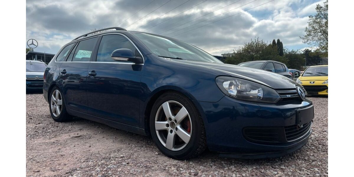 VW Golf 327.563 km 2.900 &euro; Erfurt 99091