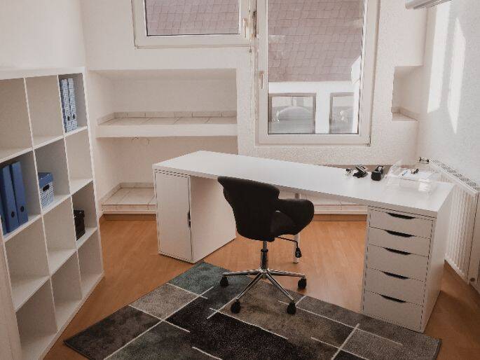 Gewerbeobjekt Walldorf - 481&euro; | Angebot:26828525