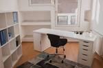Gewerbeobjekt Walldorf - 481&euro; | Angebot:26828525