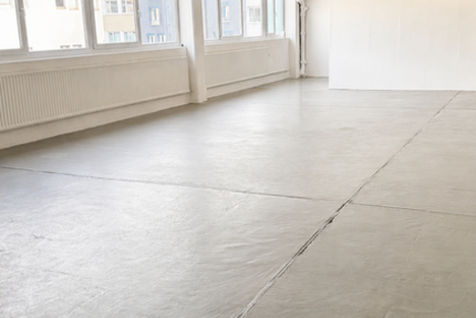 Gewerbeobjekt Stuttgart Stuttgart-West - 3.400&euro; | Angebot:26850801