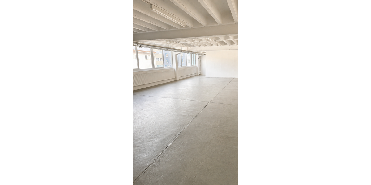Gewerbeobjekt Stuttgart Stuttgart-West - 3.400&euro; | Angebot:26850801