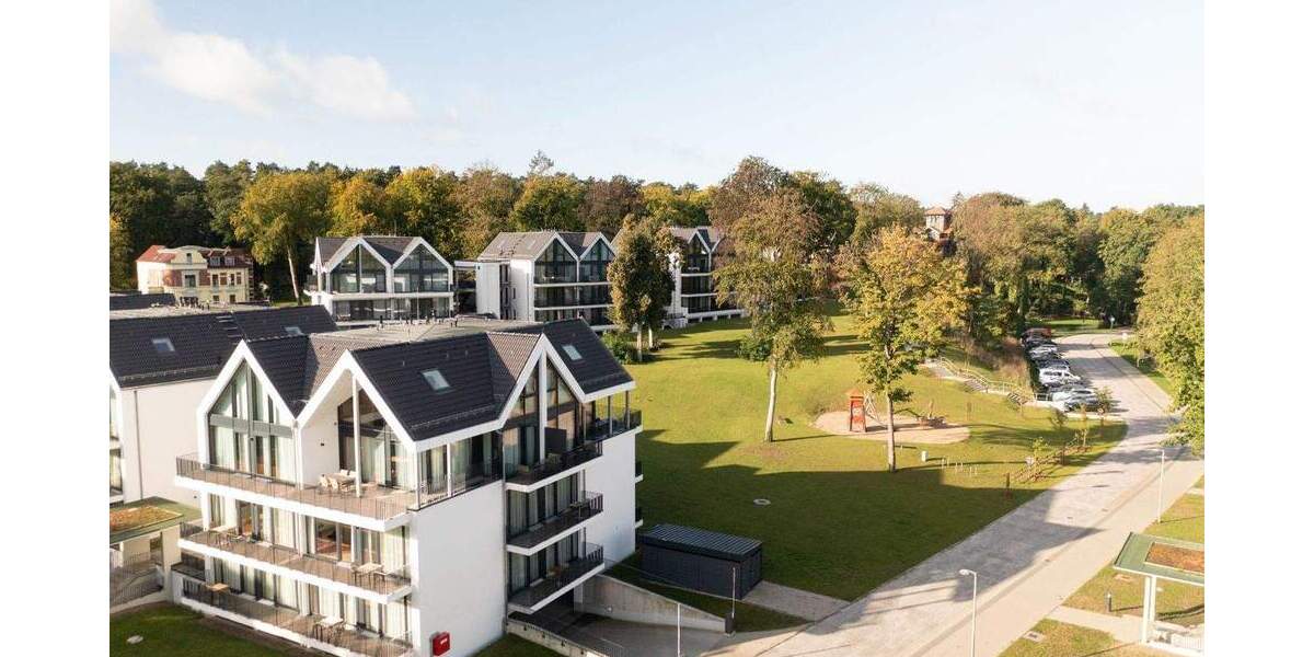 Etagenwohnung Waren (Müritz) Waren - 3 Zimmer, 85 m&sup2;, 490.000&euro; | Angebot:25687133