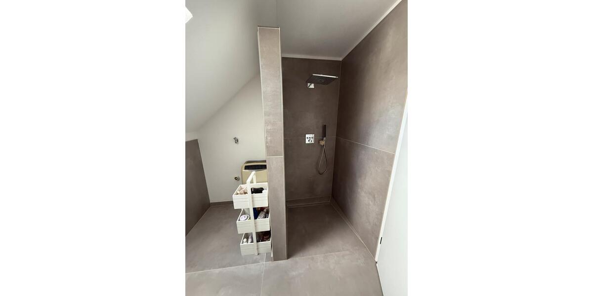 Mehrfamilienhaus, Wohnhaus Urmitz - 690.000&euro; | Angebot:26600588
