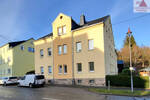 Etagenwohnung Lauter-Bernsbach Lauter - 2 Zimmer, 54 m&sup2;, 324&euro; | Angebot:26156703