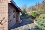 Einfamilienhaus Bad Sachsa - 6 Zimmer, 138 m&sup2;, 298.000&euro; | Angebot:26791271