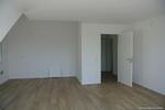 Dachgeschoßwohnung Bielefeld Jöllenbeck - 2 Zimmer, 61 m&sup2;, 695&euro; | Angebot:26252923