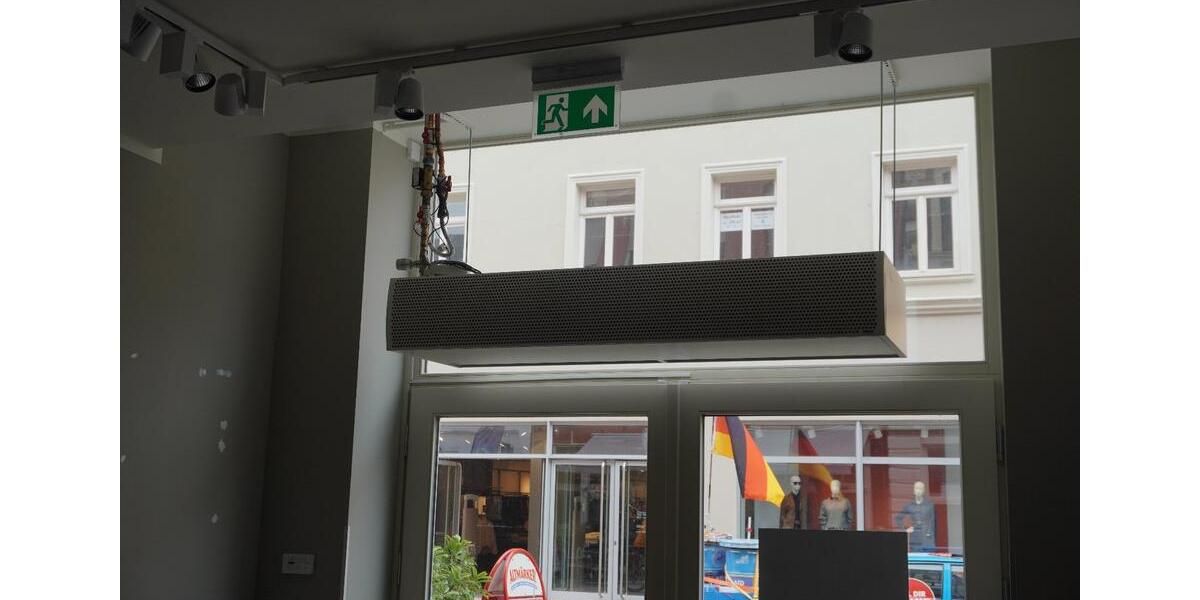 Gewerbeobjekt Arneburg - 2.700&euro; | Angebot:24612407