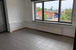 Gewerbeobjekt Wedemark - 962&euro; | Angebot:17388696