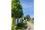Etagenwohnung Wangen - 4 Zimmer, 116 m&sup2;, 488.000&euro; | Angebot:26886182
