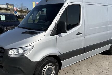 Mercedes-Benz Sprinter 43.452 km 37.913 &euro; Schorndorf 73614
