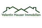Etagenwohnung Bad Harzburg - 2 Zimmer, 50 m&sup2;, 35.000&euro; | Angebot:26858932