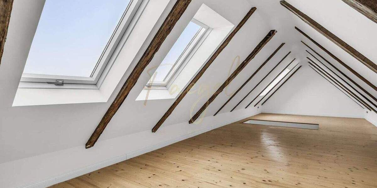 Mehrfamilienhaus, Wohnhaus Fehrbellin - 845.000&euro; | Angebot:25710157