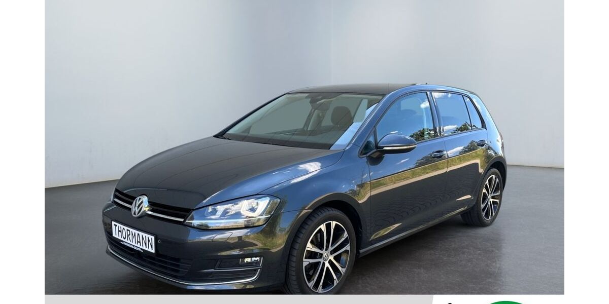 VW Golf 102.667 km 13.930 &euro; Stendal 39576