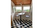 Dachgeschoßwohnung Albstadt - 3 Zimmer, 65 m&sup2;, 640&euro; | Angebot:26043790