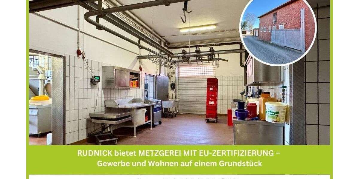 Sonstige Wunstorf - 890.000&euro; | Angebot:25532894