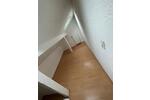 Dachgeschoßwohnung Mannheim Innenstadt - 2 Zimmer, 45 m&sup2;, 700&euro; | Angebot:25017412