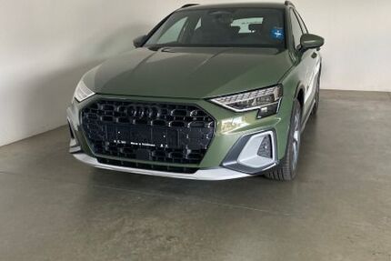 Audi A3 4.575 km 39.450 &euro; Schmallenberg 57392