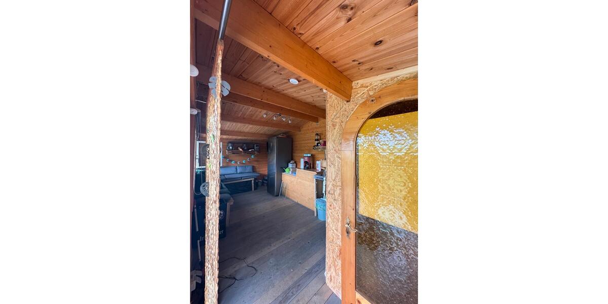 Grundstück Saalfeld (Saale) - 5.500&euro; | Angebot:26517298