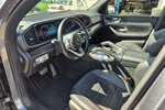 Mercedes-Benz GLE 400 d 4M AMG Line Distronic, AHK, Panorama, Rü 83.401 km 54.890 &euro; Rodgau 63110