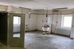 Gewerbeobjekt Saal - 98.000&euro; | Angebot:26486134