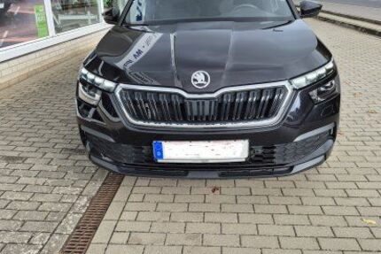 Skoda Kamiq 62.300 km 21.990 &euro; Parchim 19370