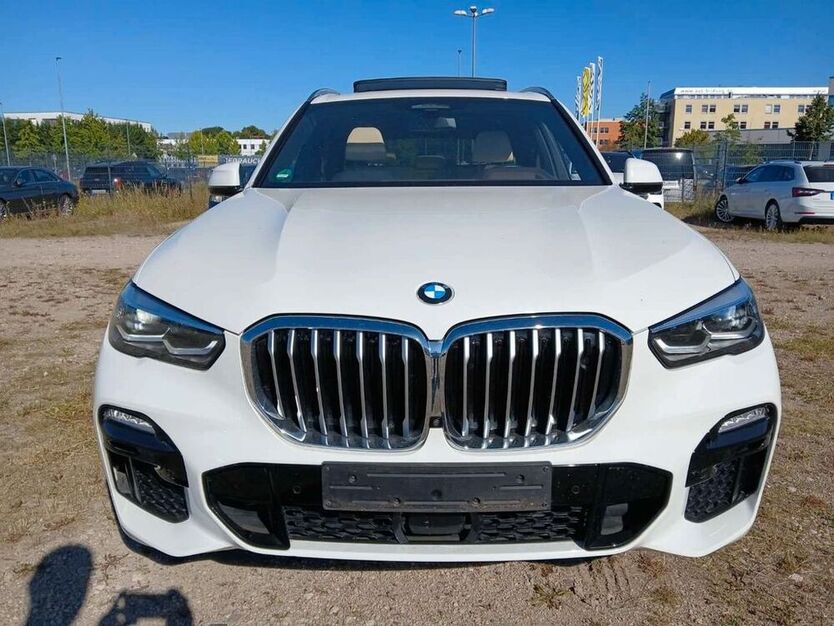 X5